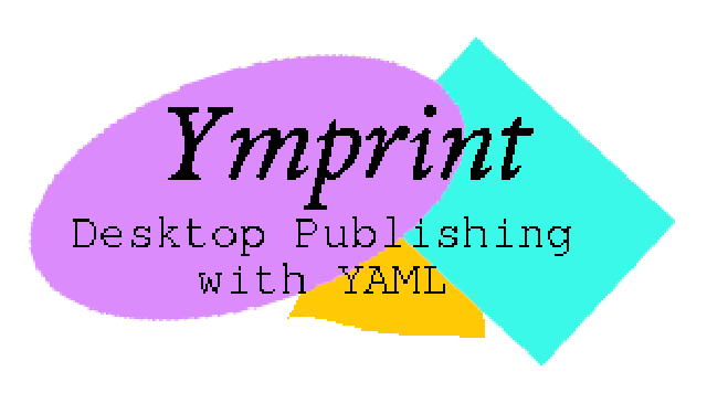 YMPrint